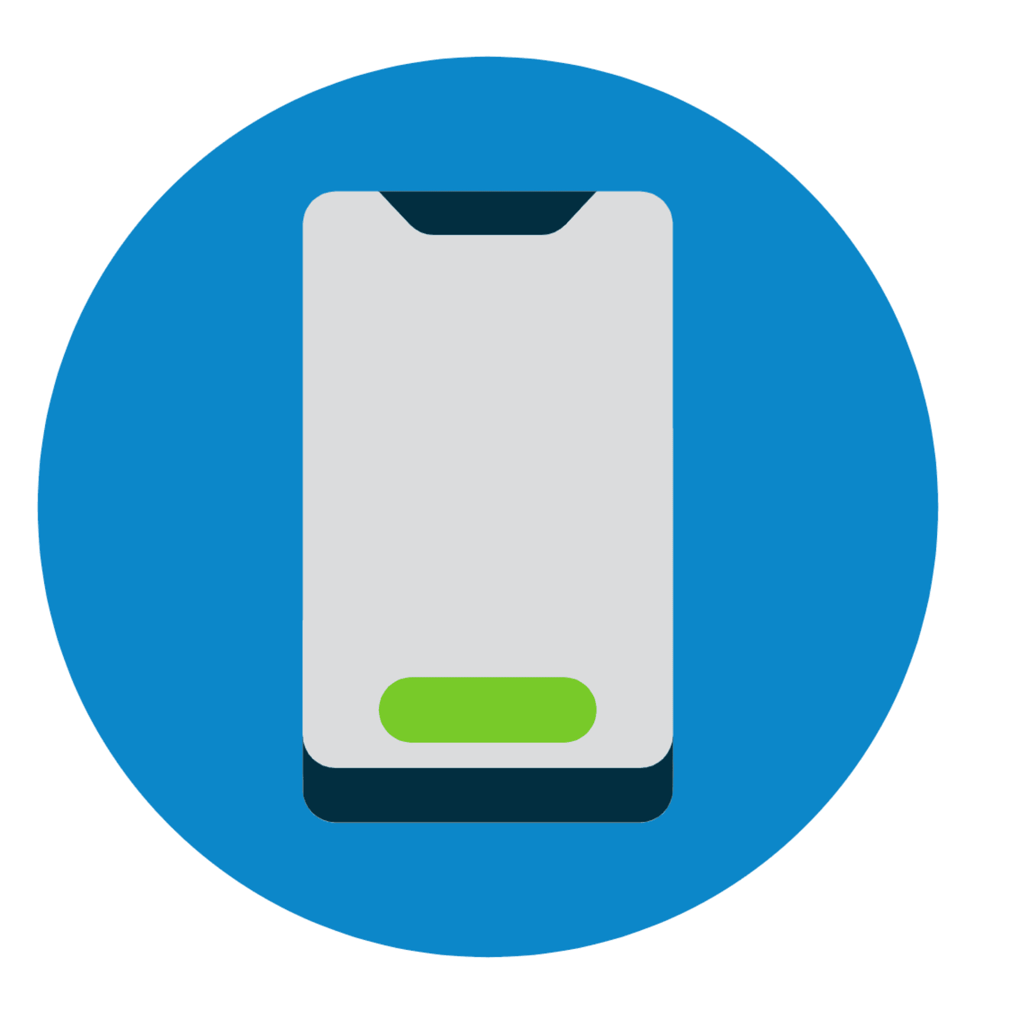 Fully Branded Online Bookstore