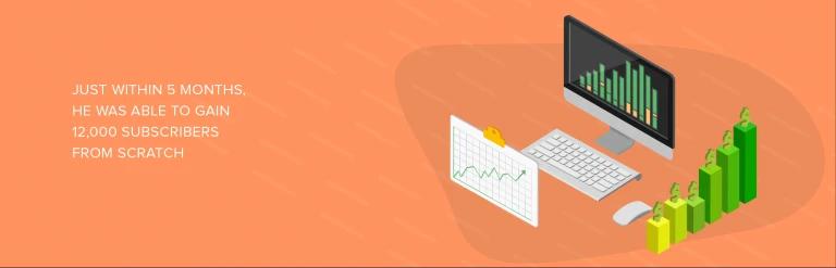 MagLoft Case Study: Pastry Arts Magazine