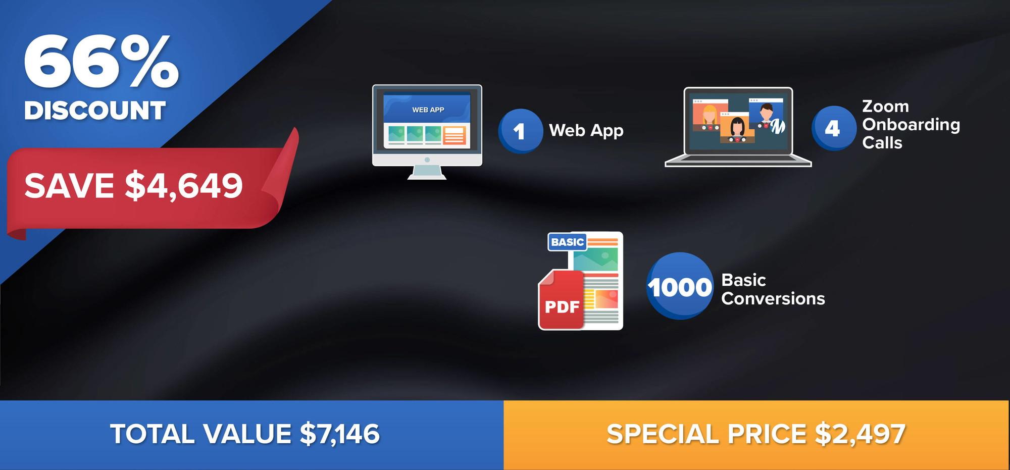 Bundle Graphics 3-04