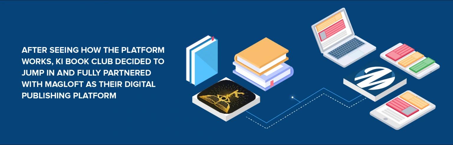Ki-Book-Club-02-1536x494