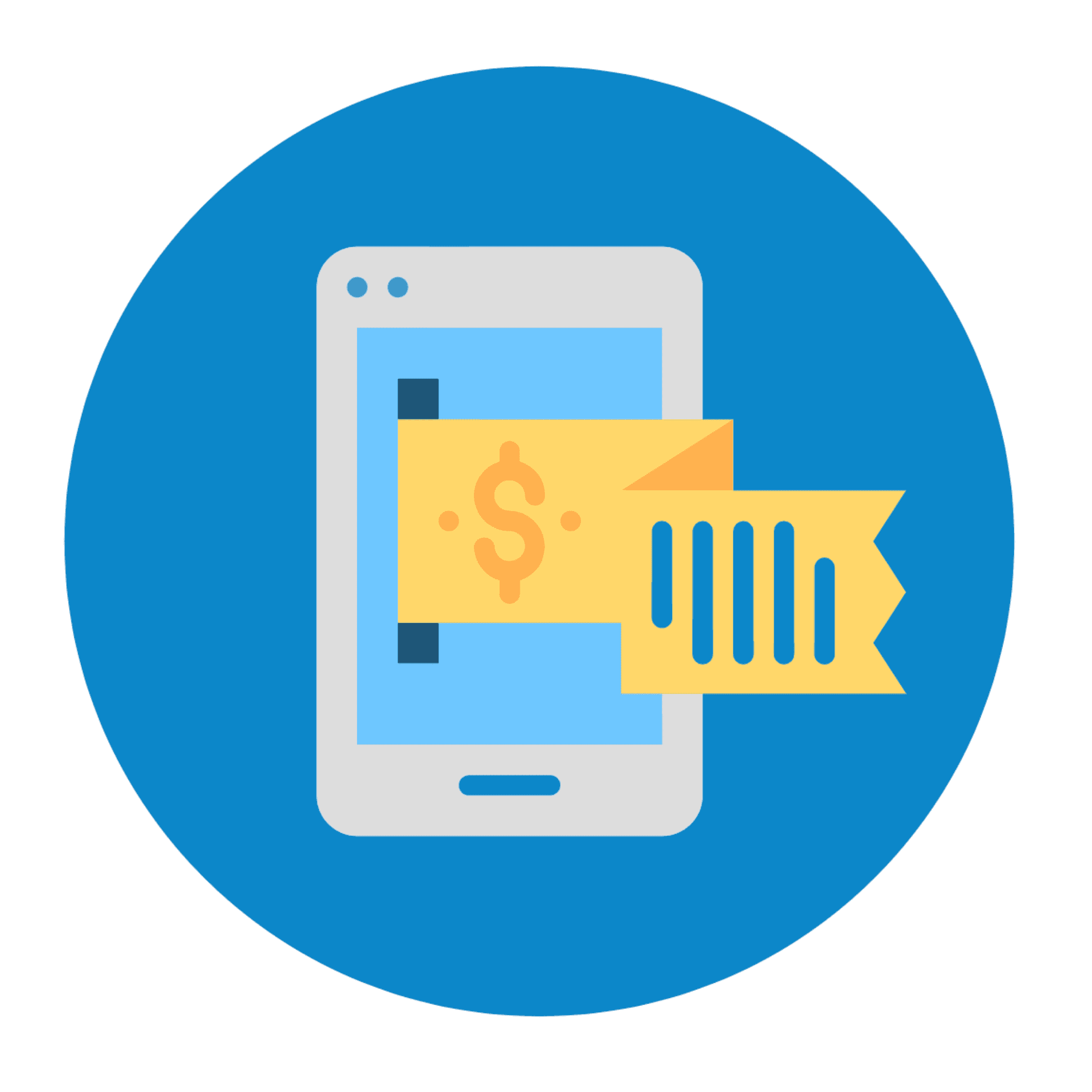 Increase-Revenue-By-Selling