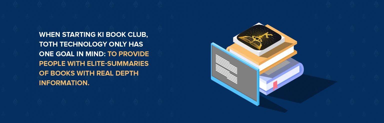 Ki-Book-Club-01-1536x494