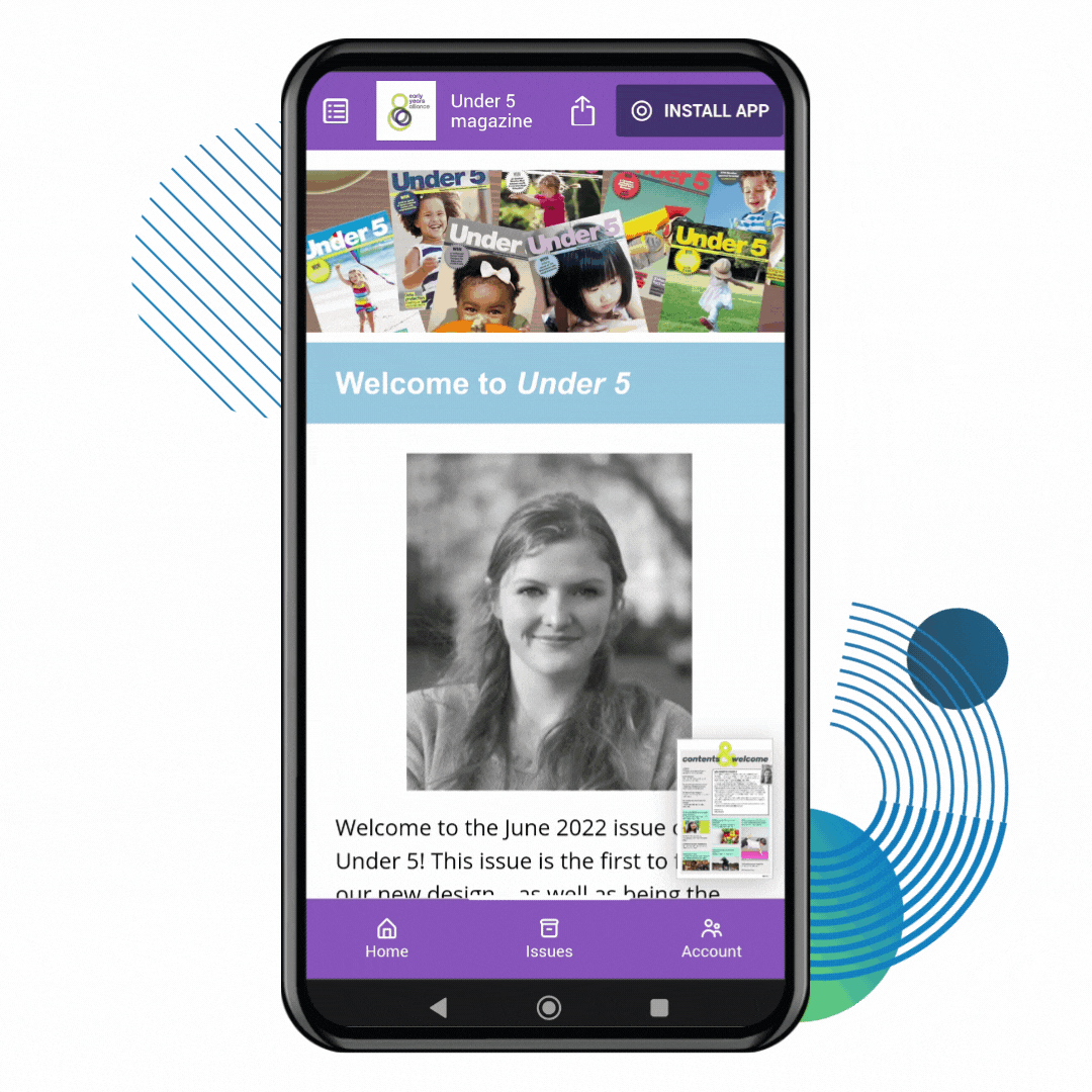 EYAlliance PDF Conversion 
