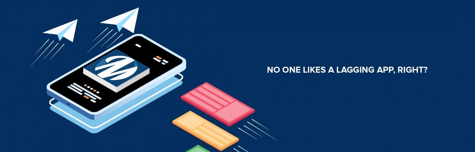 Ki-Book-Club-03-1536x494