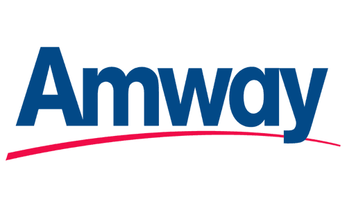 amway logo png