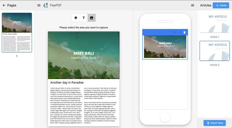 Quick-Select-and-Edit