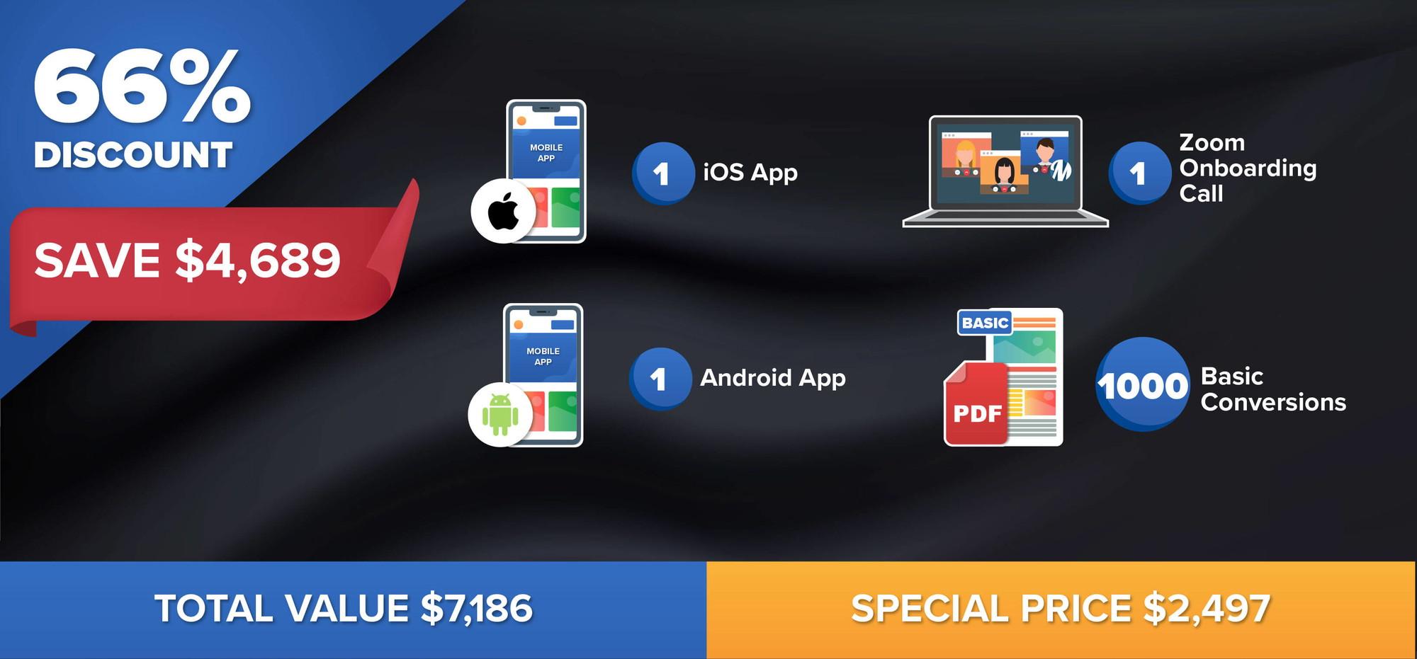 Bundle Graphics 3-06