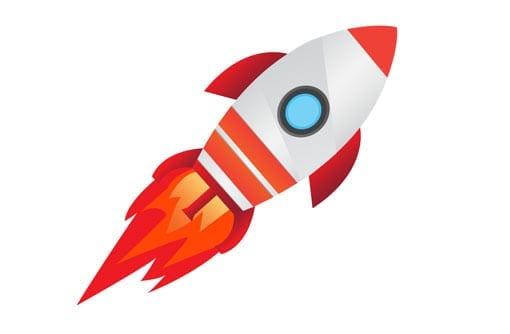 Publish Your Online Magazine Instantly