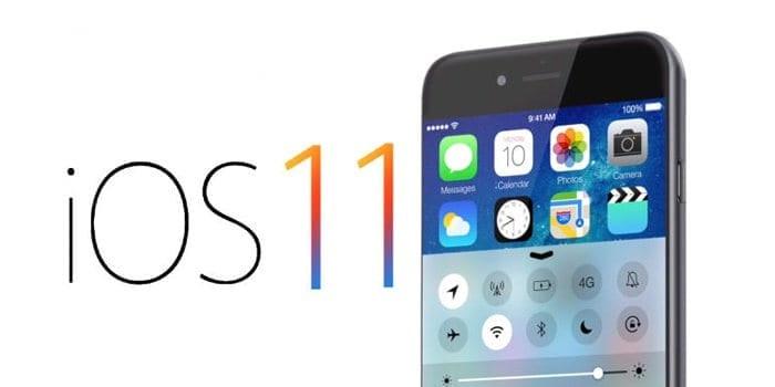 App Store iOS 11 MagLoft