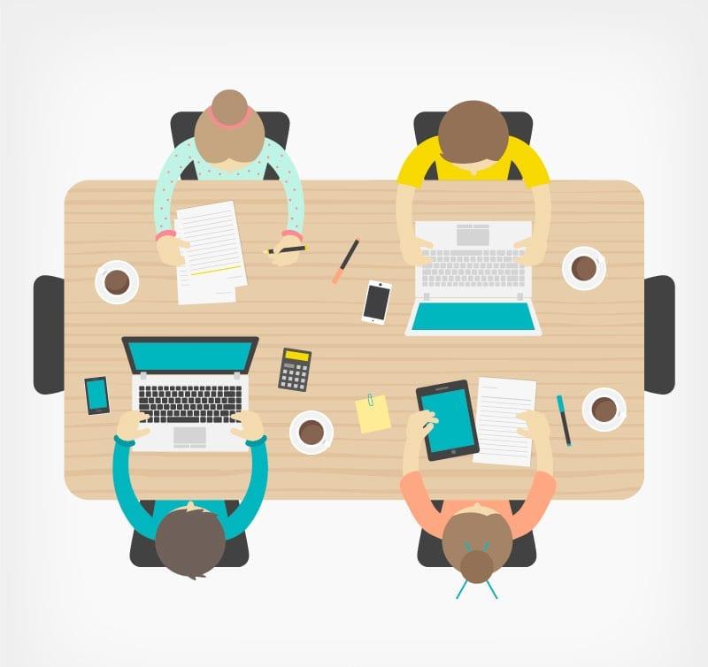 Onboarding