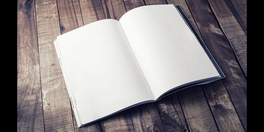 self publishing a novel