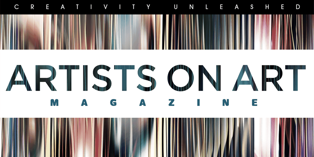 artists on art