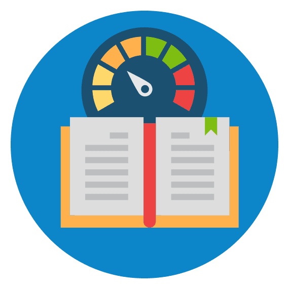 Increase-the-Effectiveness