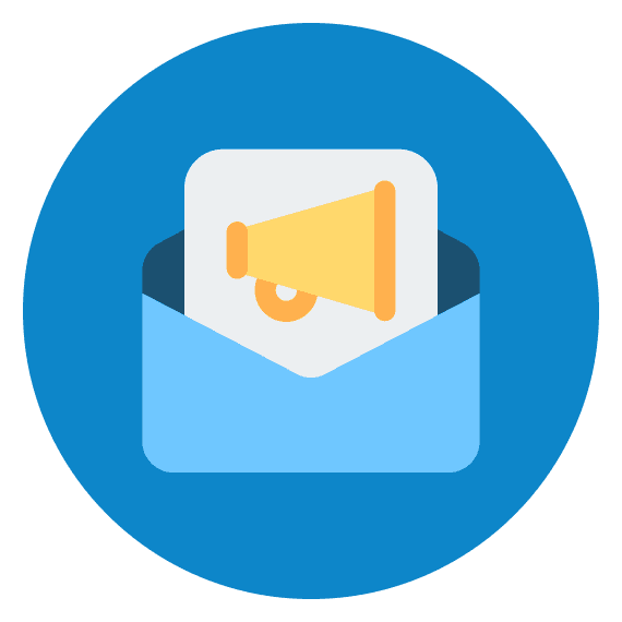 Easily-Start-Campaigns