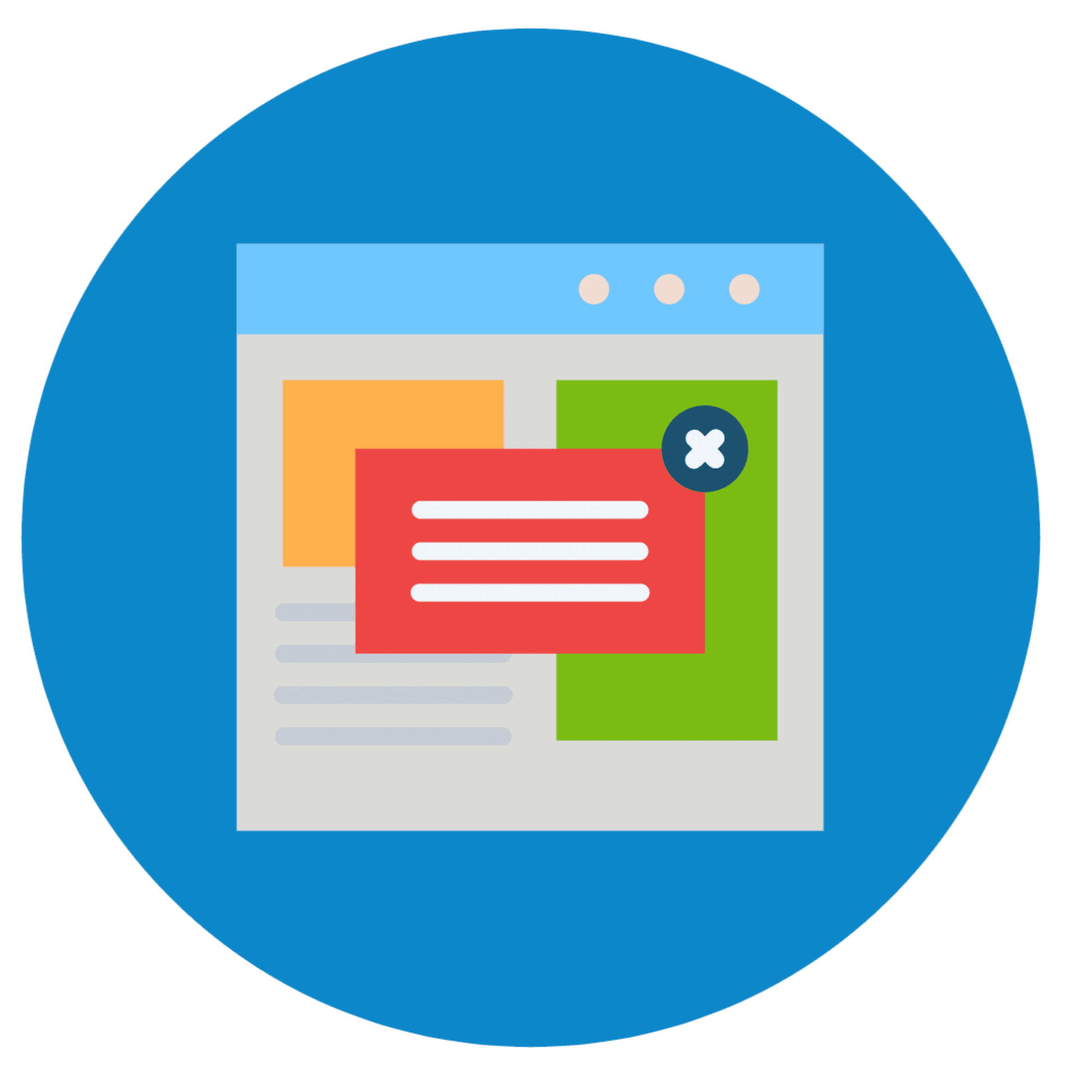 Incorporate-Your-Digital-Marketing-Strategy-Effortlessly