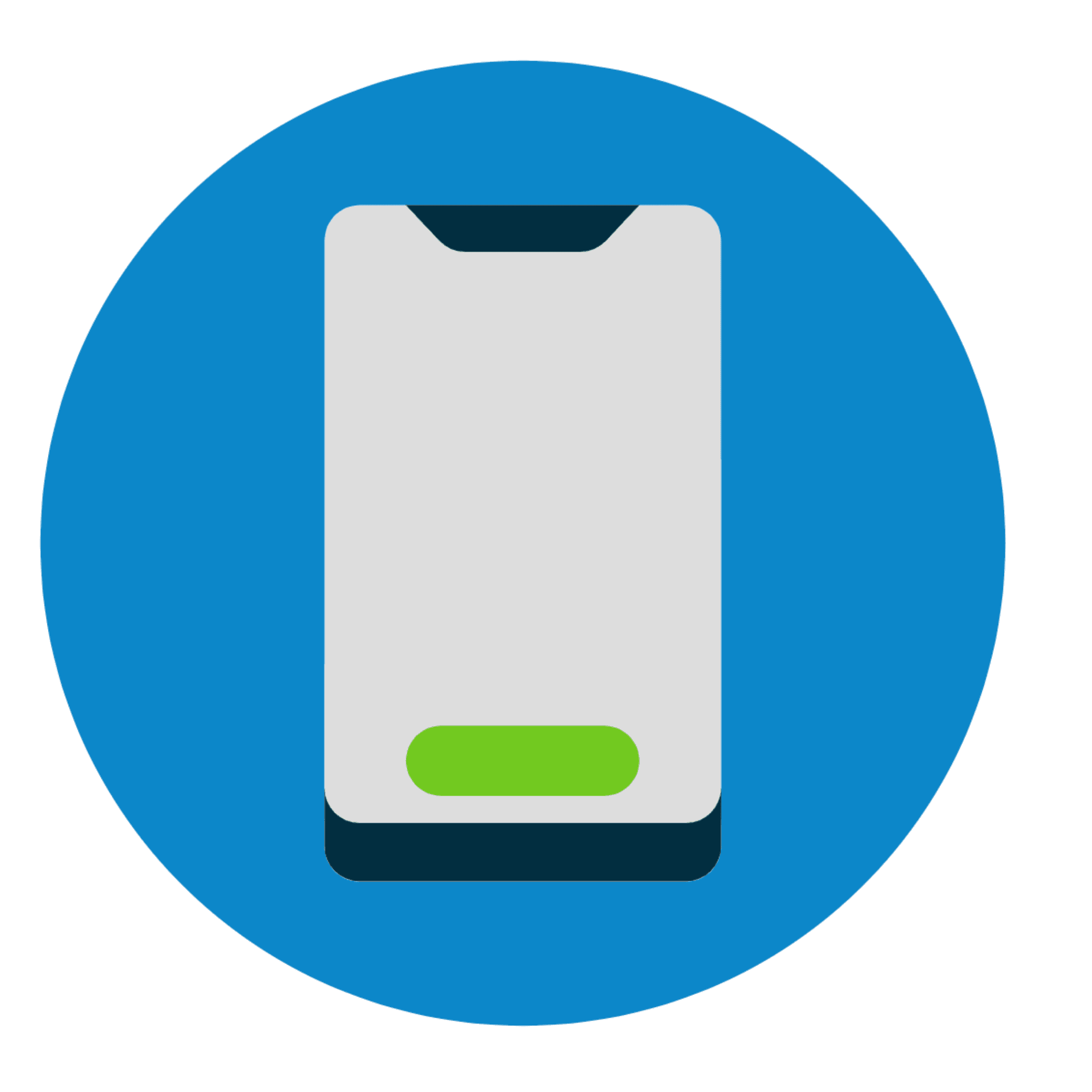 Fully Branded Online Bookstore