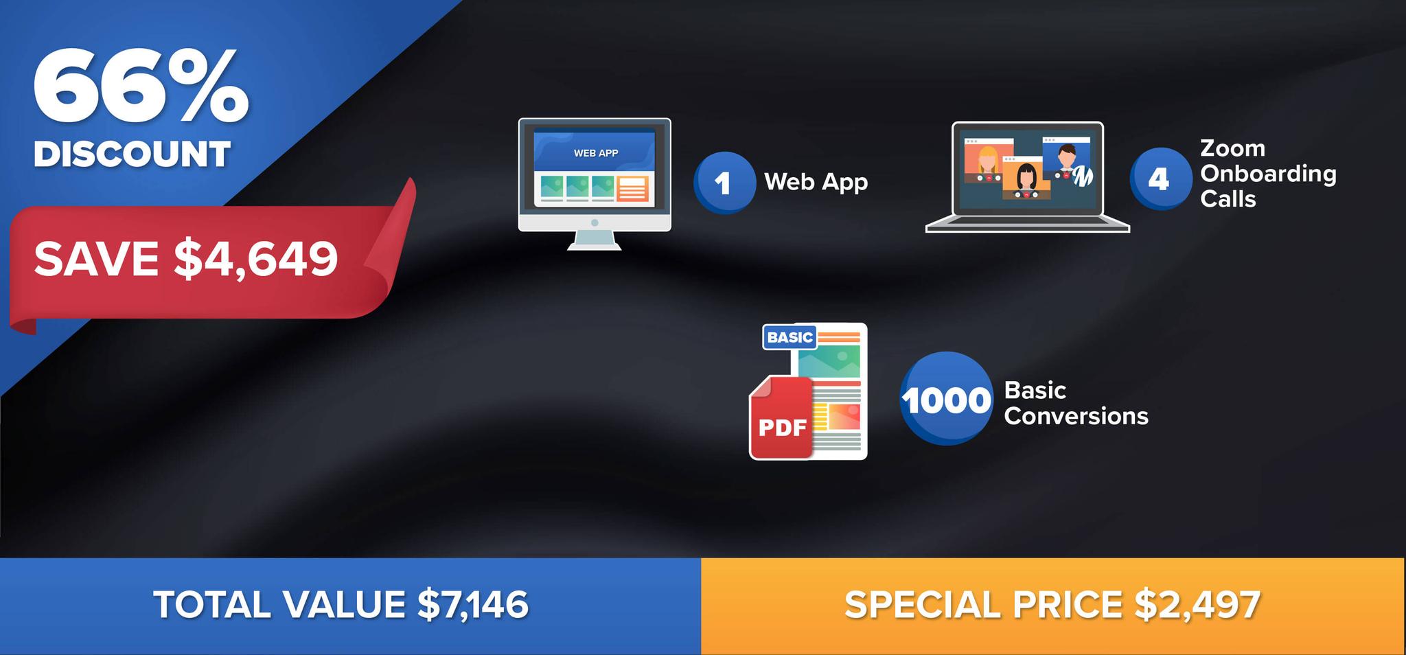 Bundle Graphics 3-04