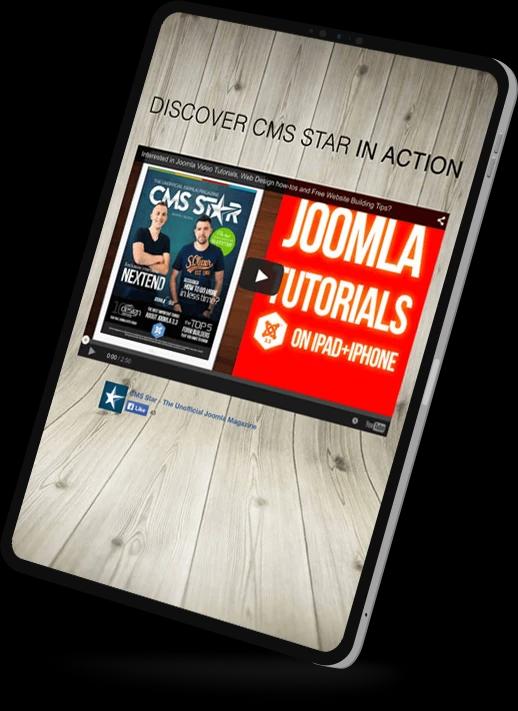 joomla-tutorials-tablet