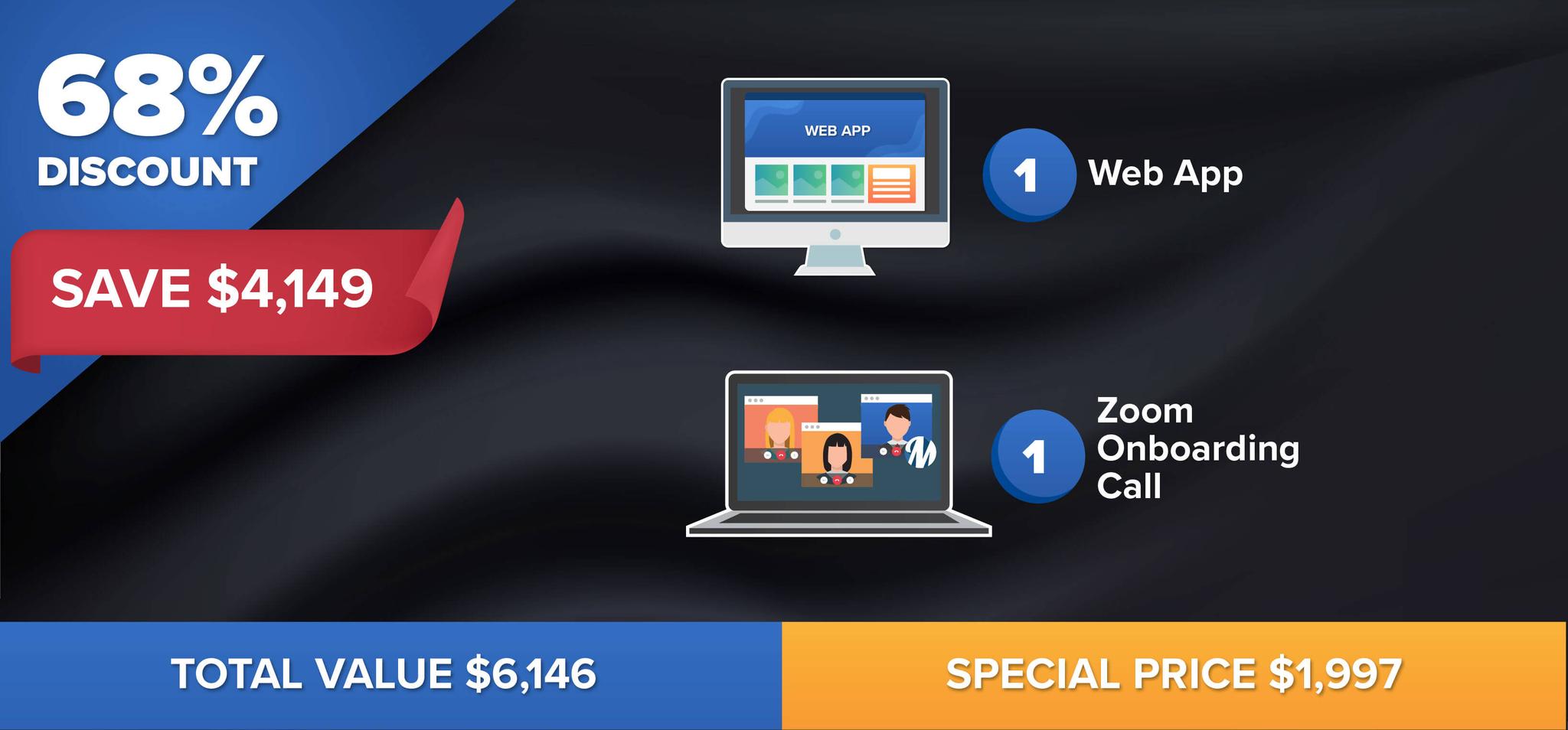 Bundle Graphics 3-07