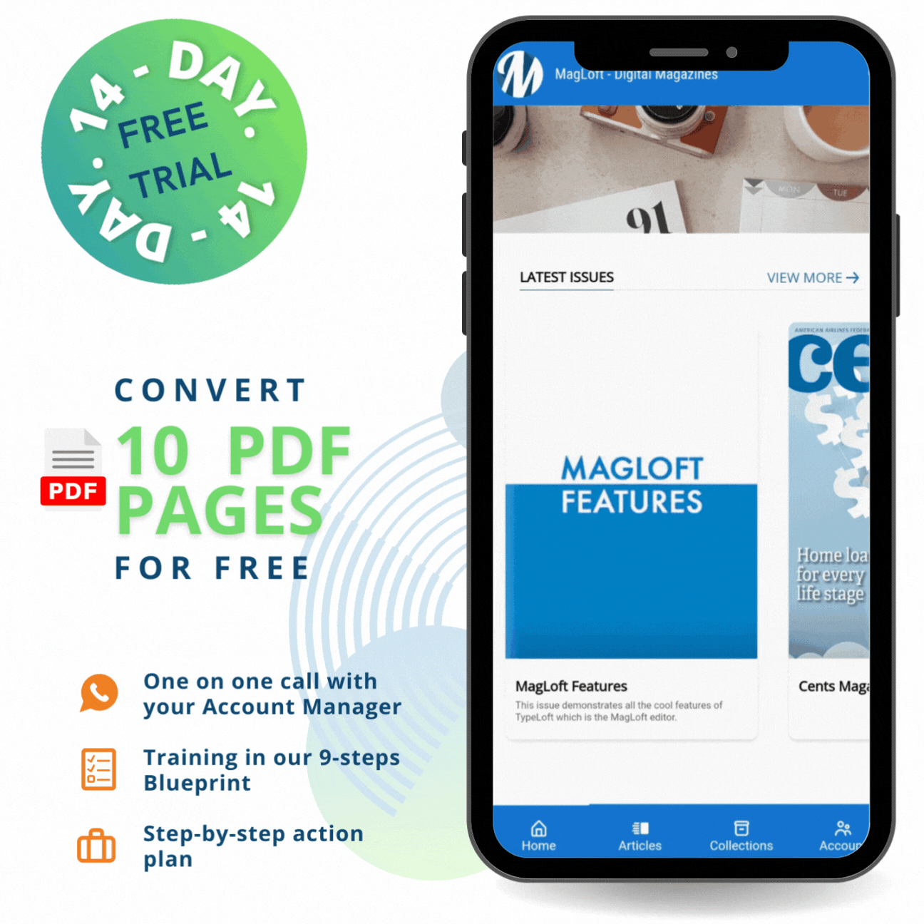 pricing page update (1)