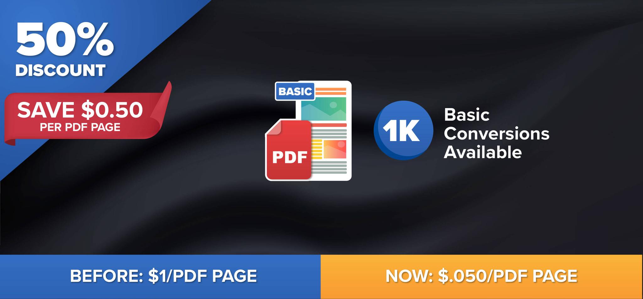 Bundle Graphics 3-10