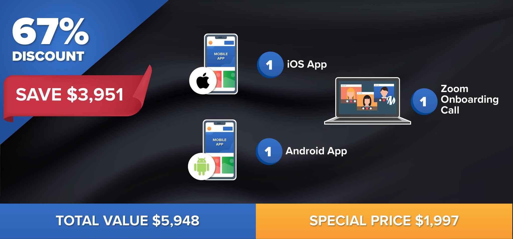 Bundle Graphics 3-08