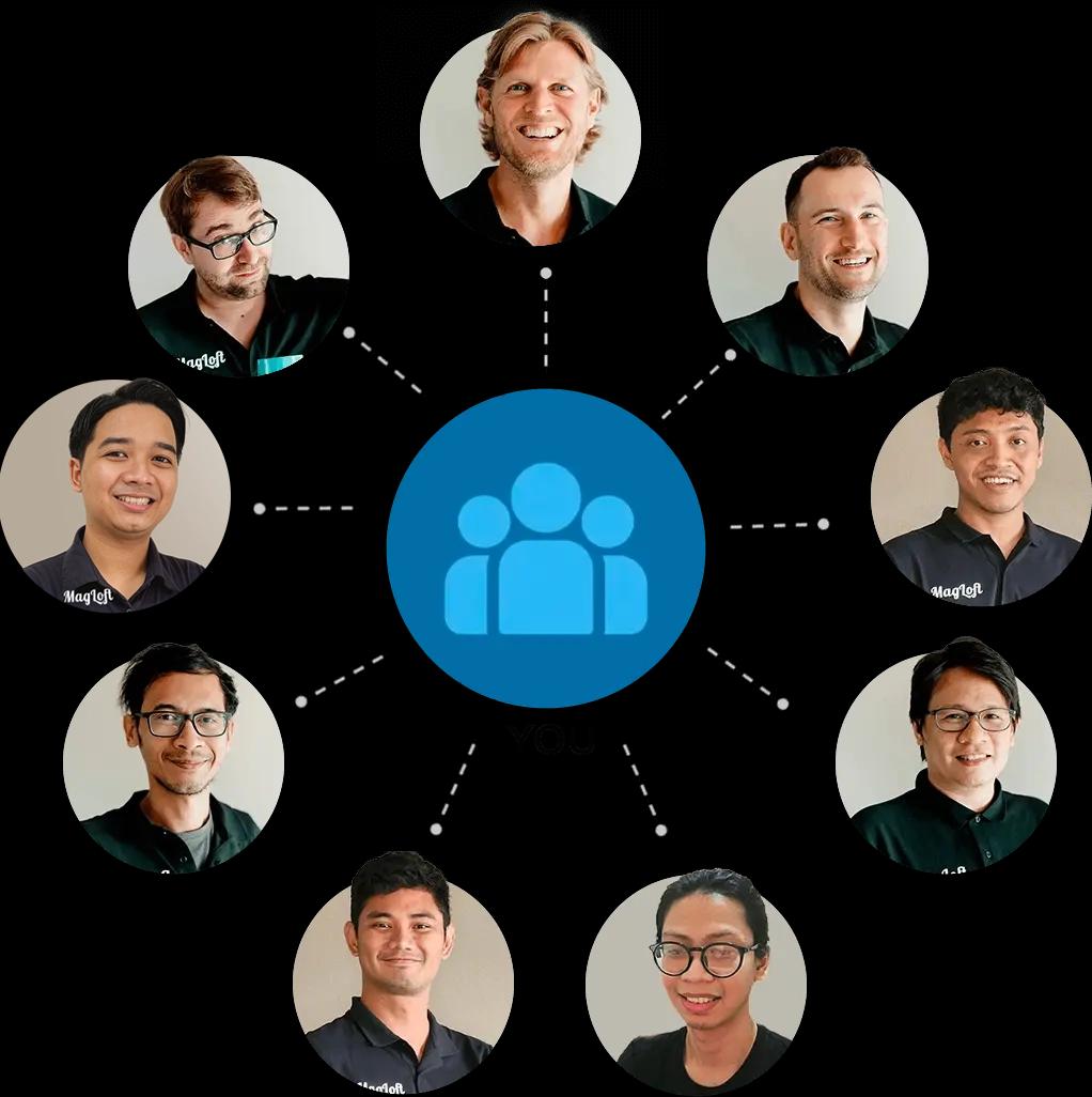 Team 2