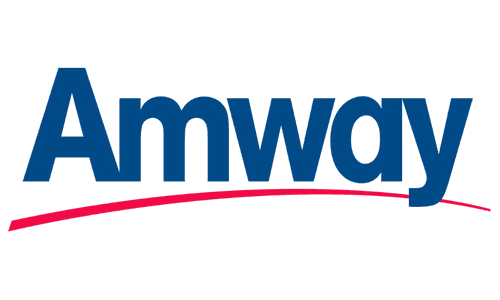 amway logo png