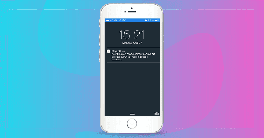 Push-Notifications-Feature-Mobile-Apps