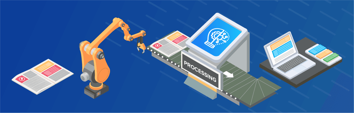 digital magazine maker