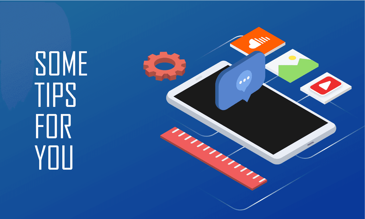 How to Improve Engagement of Your Digital Magazine