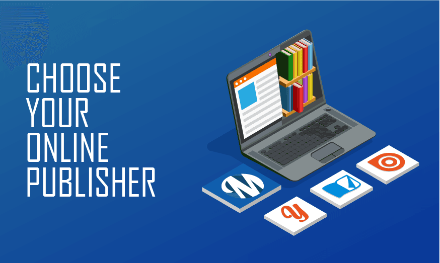 Online Magazine Makers You Need to Check Out Today