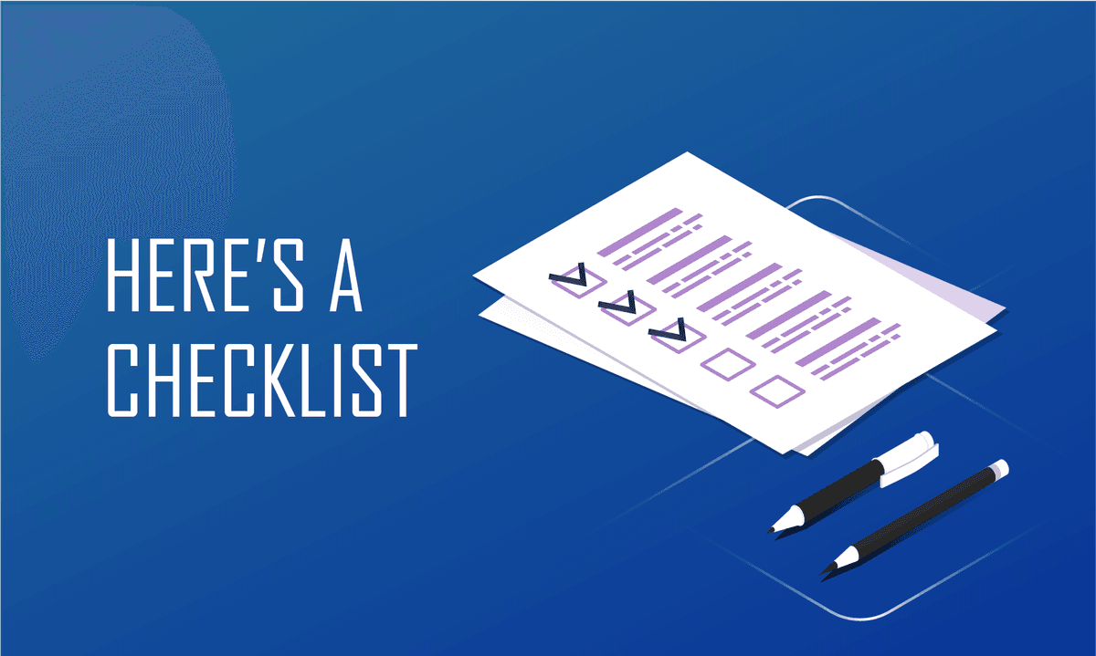 What You Need to Prepare to Publish a Digital Magazine