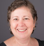Dina Pollock