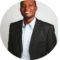 David Anyanwu