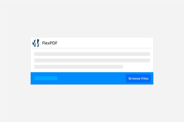 pdf to responsive html converter