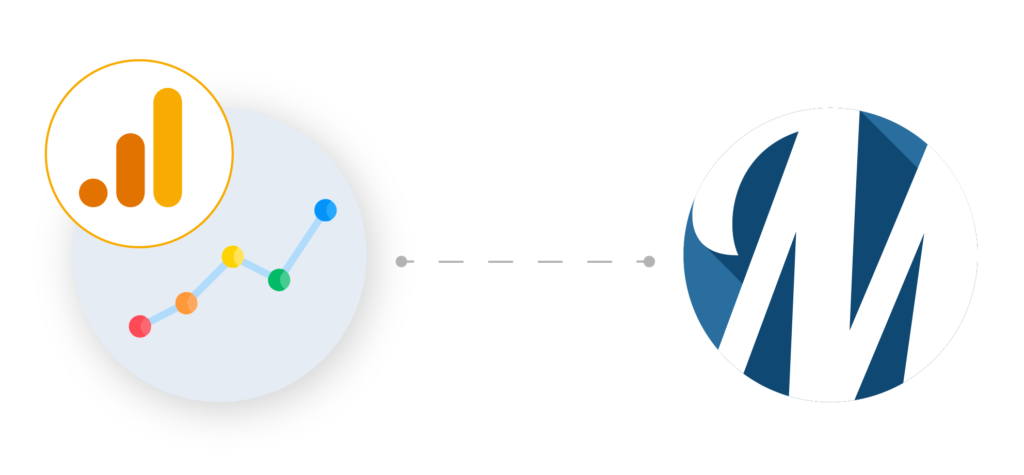 Integrating Google Analytics to MagLoft Universal App