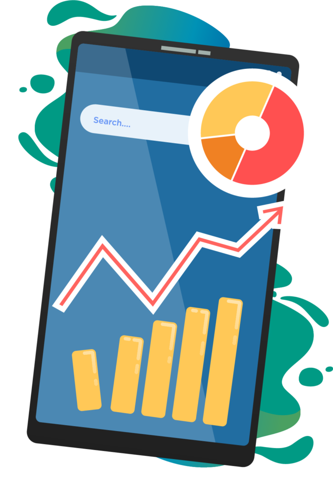 track your digital publication analytics